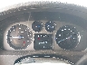 3GYFK62837G****** Salvamento 2007 Cadillac Escalade en Missoula