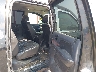 3GYFK62837G****** Destrozados 2007 Cadillac Escalade en Missoula