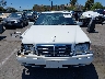 WDBHA23E4VF****** Destrozados 1997 Mercedes-Benz C-Class en Estado de California