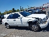 WDBHA23E4VF****** Usados 1997 Mercedes-Benz C-Class en Estado de California