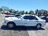 WDBHA23E4VF****** Reparables 1997 Mercedes-Benz C-Class en Estado de California