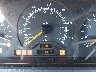 WDBHA23E4VF****** Salvamento 1997 Mercedes-Benz C-Class