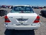 WDBHA23E4VF****** Destrozados 1997 Mercedes-Benz C-Class