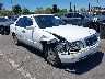 WDBHA23E4VF****** Salvamento y Destrozados 1997 Mercedes-Benz C-Class en Los Angeles