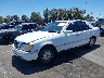 WDBHA23E4VF****** Usados y Reparables 1997 Mercedes-Benz C-Class en Los Angeles