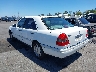 WDBHA23E4VF****** Salvamento y Reparables 1997 Mercedes-Benz C-Class en Los Angeles