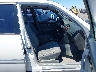 WDBHA23E4VF****** Usados y Reparables 1997 Mercedes-Benz C-Class en Estado de California