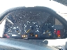 WDBHA23E4VF****** Salvamento 1997 Mercedes-Benz C-Class en Los Angeles