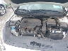 5NPE24AF2JH****** Reparables 2018 Hyundai Sonata en Atlanta North