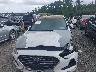 5NPE24AF2JH****** Salvamento 2018 Hyundai Sonata en Estado de Georgia