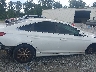 5NPE24AF2JH****** Destrozados 2018 Hyundai Sonata en Estado de Georgia