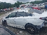 5NPE24AF2JH****** Usados 2018 Hyundai Sonata en Estado de Georgia