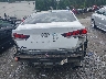5NPE24AF2JH****** Salvamento 2018 Hyundai Sonata