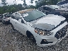 5NPE24AF2JH****** Salvamento y Destrozados 2018 Hyundai Sonata en Atlanta North