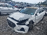 5NPE24AF2JH****** Usados y Reparables 2018 Hyundai Sonata en Atlanta North