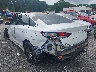 5NPE24AF2JH****** Salvamento y Reparables 2018 Hyundai Sonata en Atlanta North
