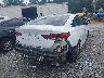 5NPE24AF2JH****** Salvamento y Destrozados 2018 Hyundai Sonata en Estado de Georgia