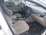 5NPE24AF2JH****** Usados y Reparables 2018 Hyundai Sonata en Estado de Georgia