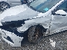 5NPE24AF2JH****** Salvamento y Reparables 2018 Hyundai Sonata en Estado de Georgia