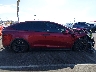 7SAXCDE52PF****** Usados 2023 Tesla Model X en Estado de Nevada
