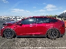 7SAXCDE52PF****** Reparables 2023 Tesla Model X en Estado de Nevada