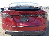 7SAXCDE52PF****** Destrozados 2023 Tesla Model X
