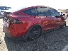7SAXCDE52PF****** Salvamento y Destrozados 2023 Tesla Model X en Estado de Nevada