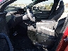 7SAXCDE52PF****** Usados y Reparables 2023 Tesla Model X en Estado de Nevada