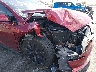 7SAXCDE52PF****** Salvamento y Reparables 2023 Tesla Model X en Estado de Nevada