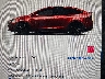 7SAXCDE52PF****** Salvamento 2023 Tesla Model X en Electric Vehicle Auctions