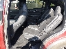 7SAXCDE52PF****** Destrozados 2023 Tesla Model X en Electric Vehicle Auctions