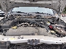 1B7HG38X52S****** Reparables 2002 Dodge Dakota en Charleston