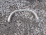 1B7HG38X52S****** Destrozados 2002 Dodge Dakota en Estado de Carolina del Sur