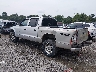 1B7HG38X52S****** Salvamento y Reparables 2002 Dodge Dakota en Charleston