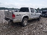1B7HG38X52S****** Salvamento y Destrozados 2002 Dodge Dakota en Estado de Carolina del Sur