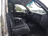 1B7HG38X52S****** Usados y Reparables 2002 Dodge Dakota en Estado de Carolina del Sur