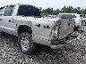1B7HG38X52S****** Salvamento y Reparables 2002 Dodge Dakota en Estado de Carolina del Sur