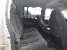 1B7HG38X52S****** Destrozados 2002 Dodge Dakota en Charleston