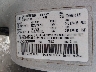 1B7HG38X52S****** Usados 2002 Dodge Dakota en Charleston