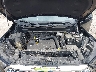 3GKALXEG3PL****** Repairable 2023 GMC Terrain in South Bend