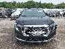 3GKALXEG3PL****** Wrecked 2023 GMC Terrain in Indiana State