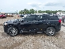 3GKALXEG3PL****** Repairable 2023 GMC Terrain in Indiana State