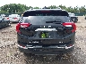 3GKALXEG3PL****** Wrecked 2023 GMC Terrain