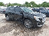 3GKALXEG3PL****** Salvage and Wrecked 2023 GMC Terrain in South Bend