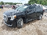3GKALXEG3PL****** Used and Repairable 2023 GMC Terrain in South Bend