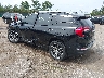 3GKALXEG3PL****** Salvage and Repairable 2023 GMC Terrain in South Bend