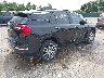 3GKALXEG3PL****** Salvage and Wrecked 2023 GMC Terrain in Indiana State