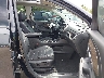 3GKALXEG3PL****** Used and Repairable 2023 GMC Terrain in Indiana State