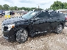3GKALXEG3PL****** Salvage and Repairable 2023 GMC Terrain in Indiana State