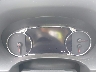 3GKALXEG3PL****** Salvage 2023 GMC Terrain in South Bend